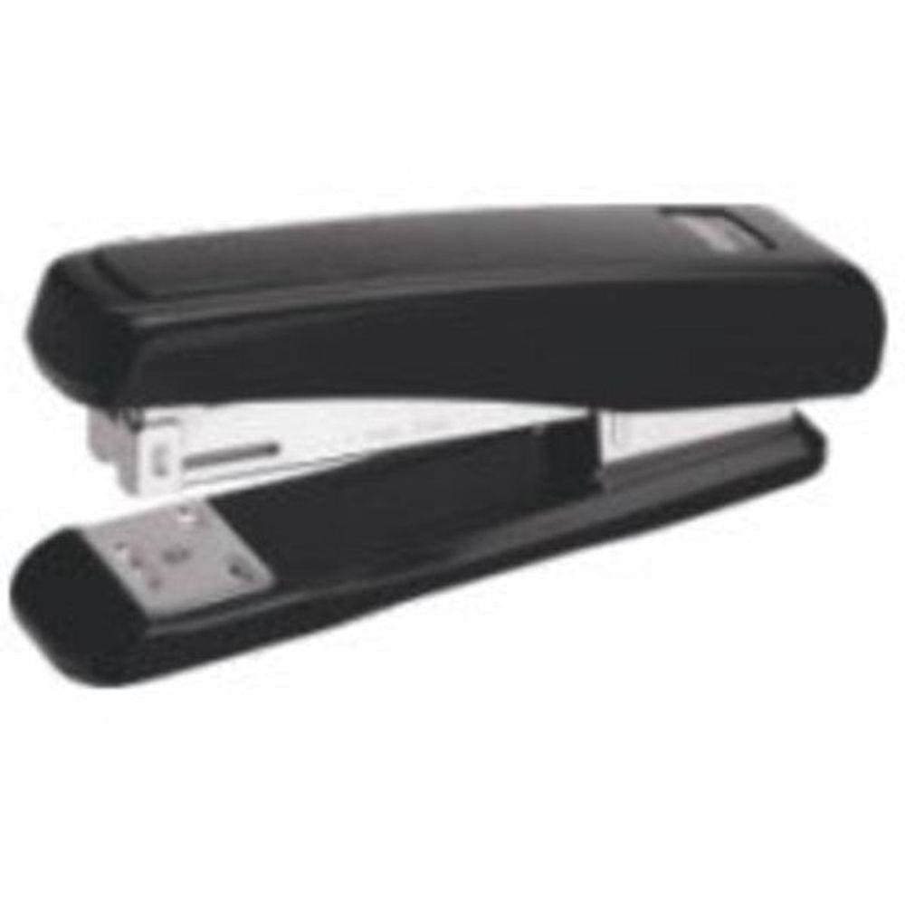 Grampeador Metal Kangaro Ds-45N 26/6 Para 30Folhas