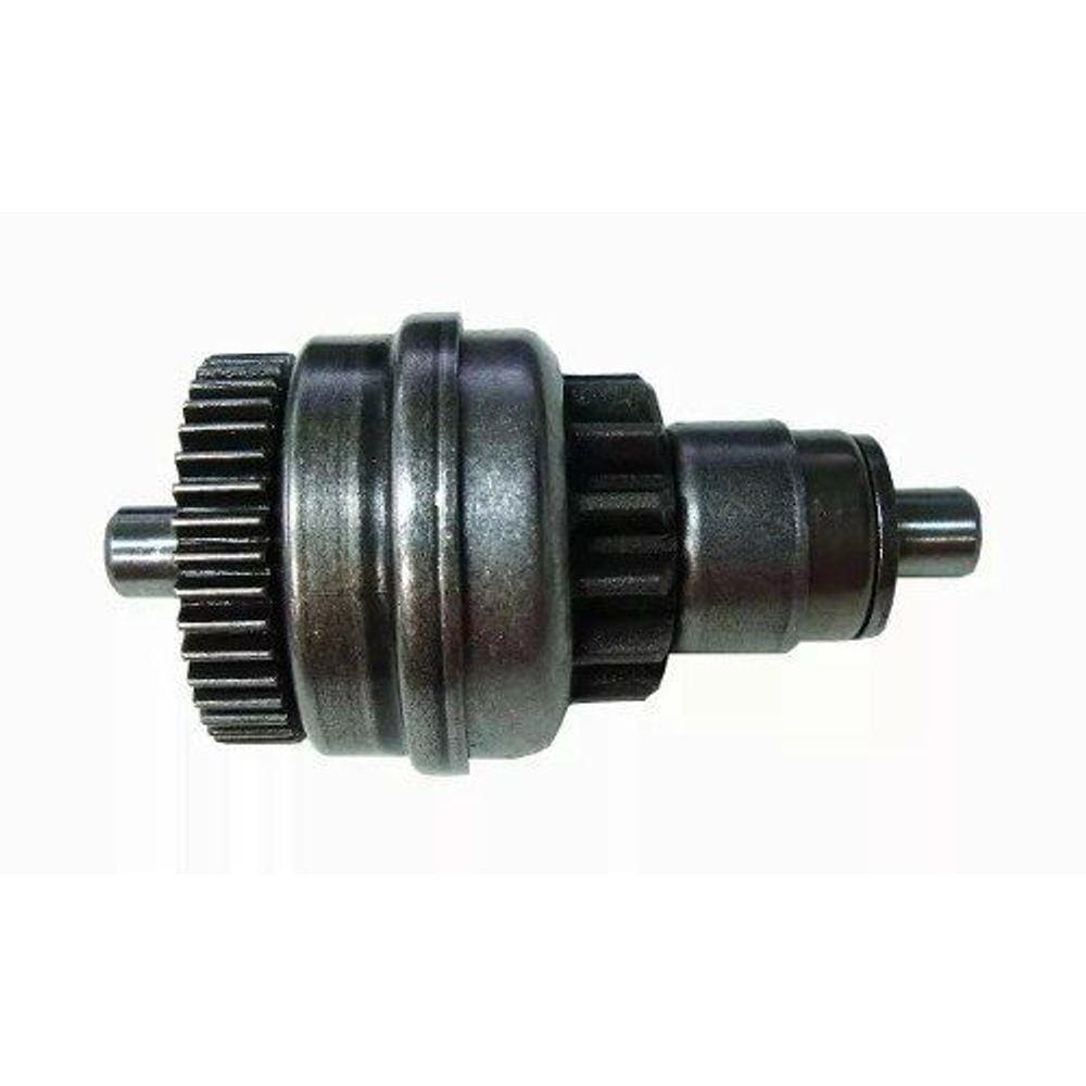 Bendix Pinhão Partida Honda Lead 110 14 D / 40 D