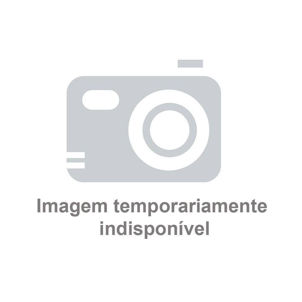 Jaqueta corta vento oakley windbreaker 