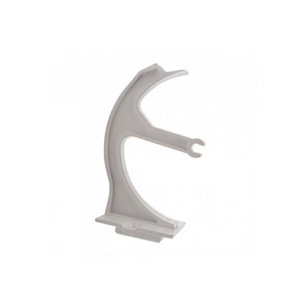 Suporte Vane Horizontal para Ar Condicionado 18.000 a 60.000 BTUS 17701057