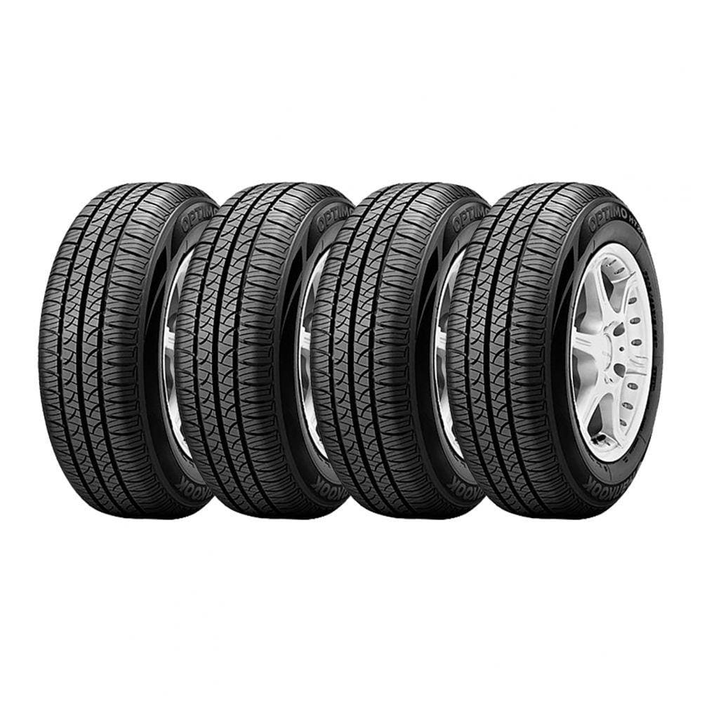 pneu-hankook-aro-15-optimo-h724-185-60r15-84t-extra