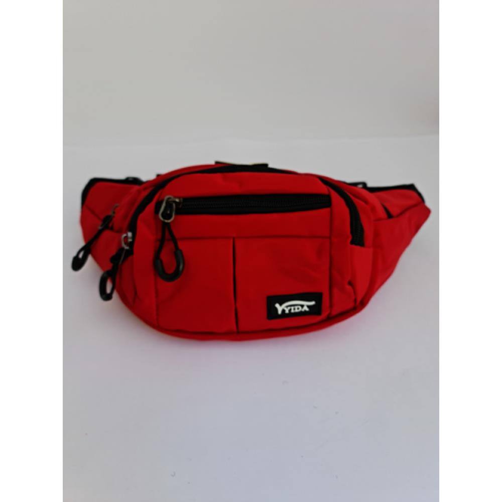 adidas overnight bolsa