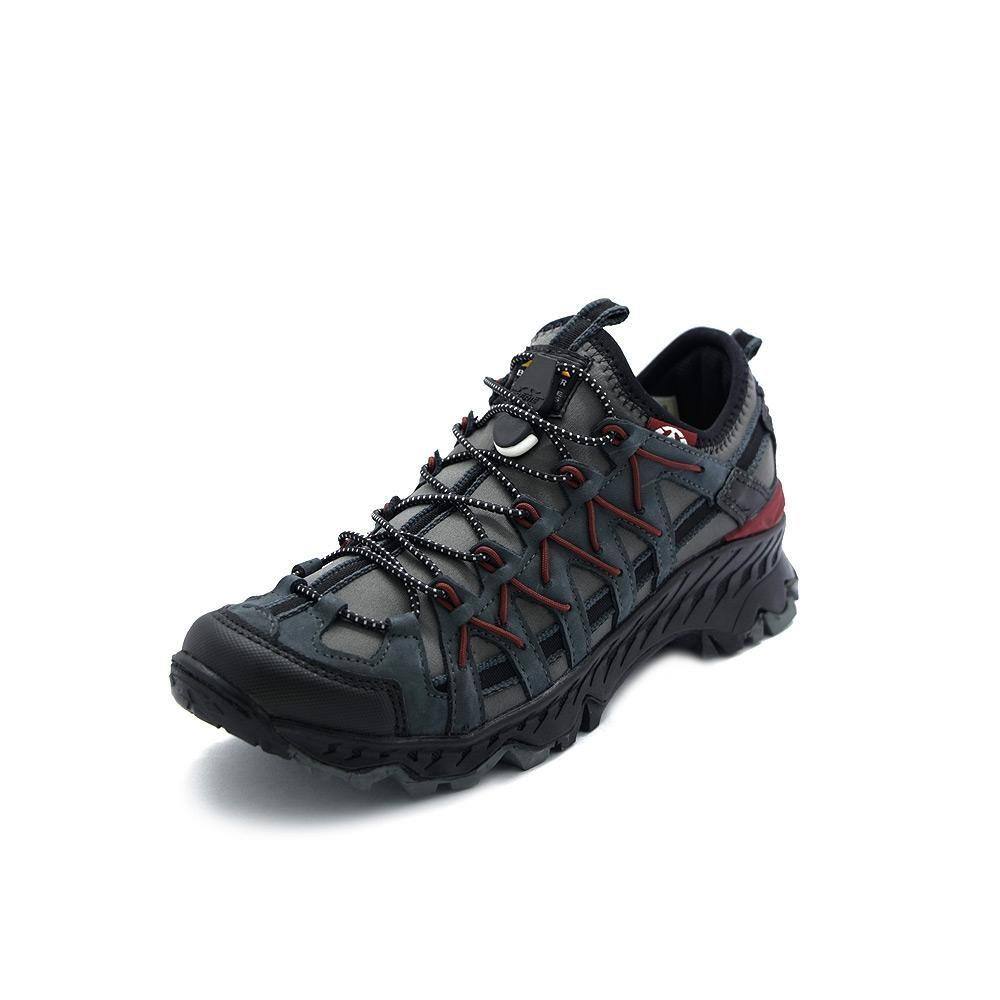 Tenis bull terrier masculino | Extra