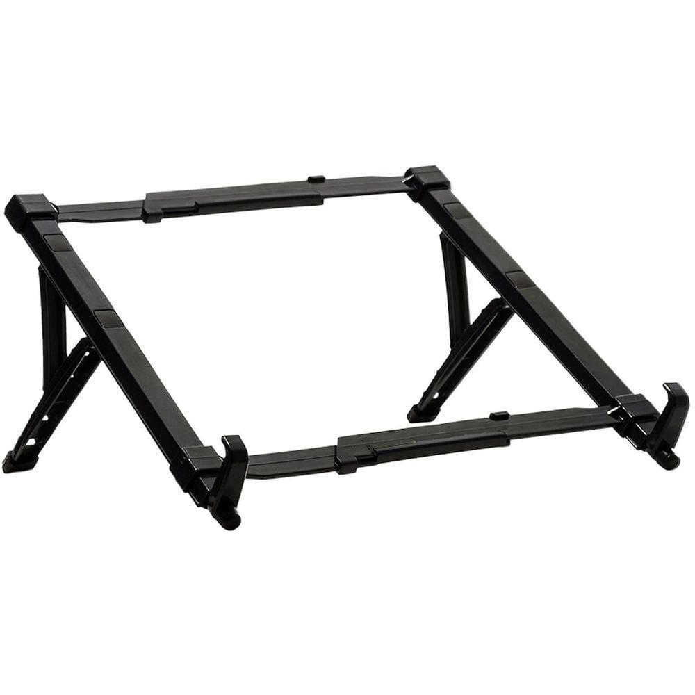 Suporte para Notebook Regulavel 5 Niveis de Altura