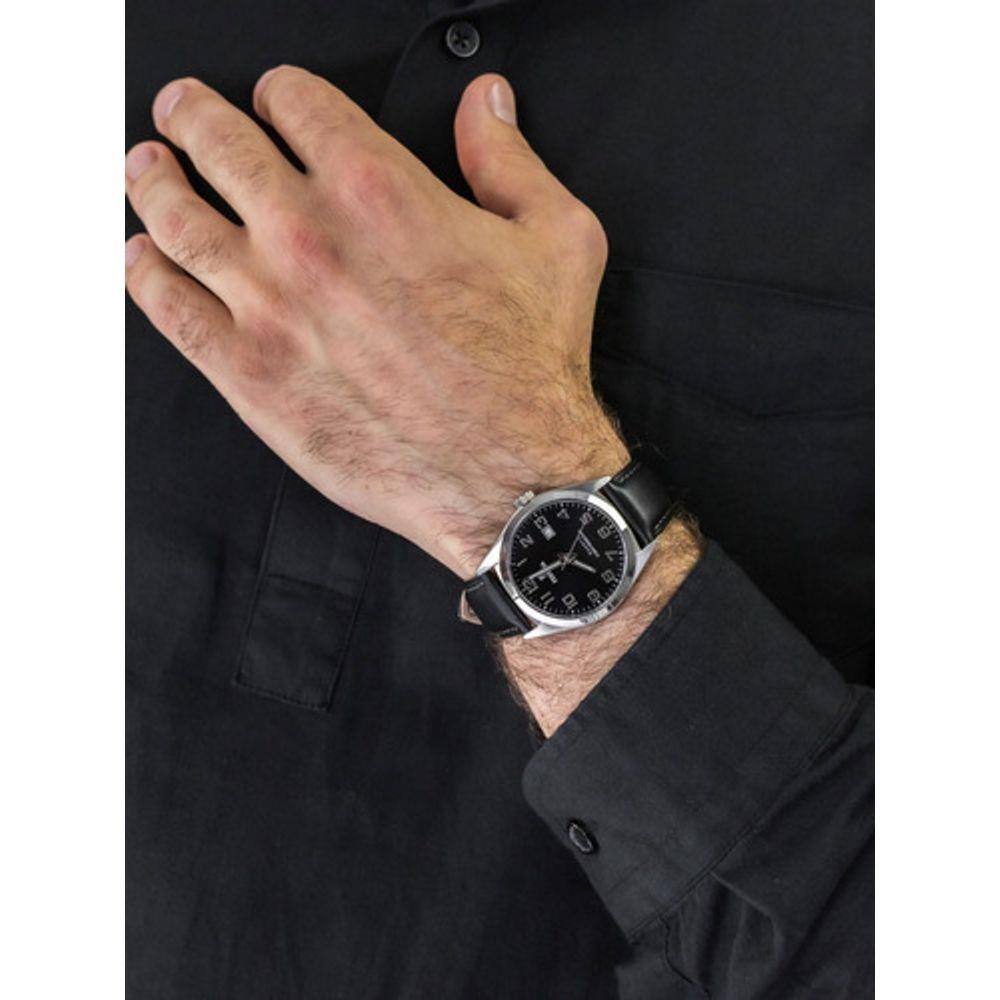 festina couro