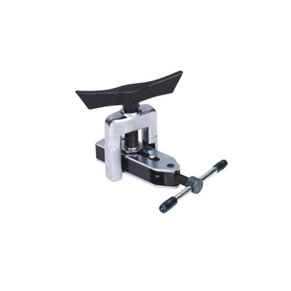 Flangeador de Tubo Vix 3/16 a 5/8 CT-525 Flangeador de Tubo Vix 3/16 a 5/8 CT-525
