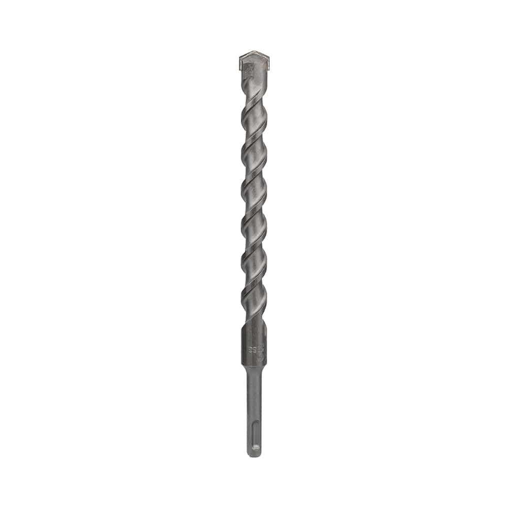 Broca para Concreto Bosch SDS Plus-1 20 x 260mm