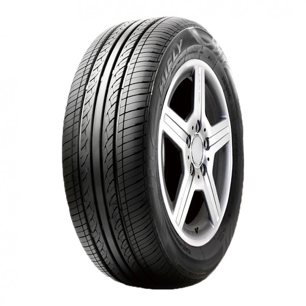 Kit 2 Pneus Hifly Aro 13 175/60R13 | Extra