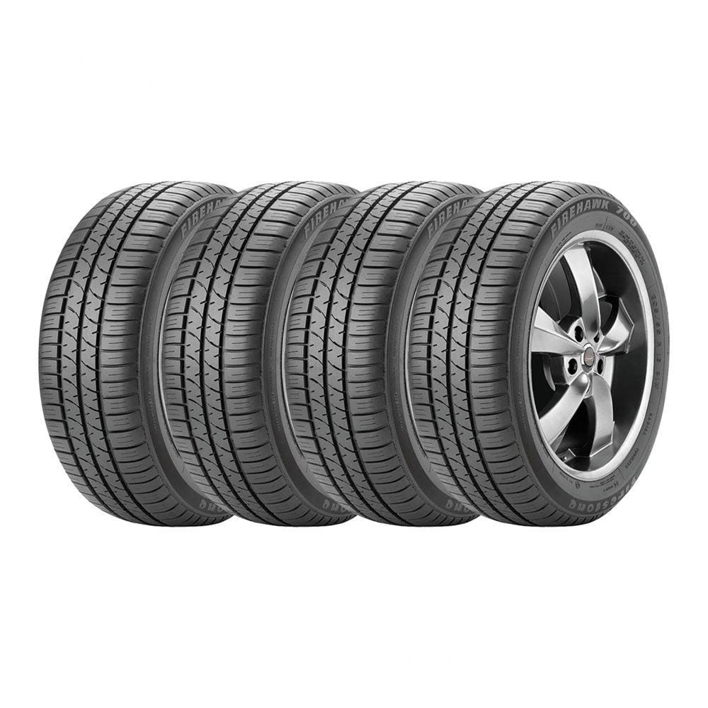 pneu-firestone-f700-r16-205-55-extra