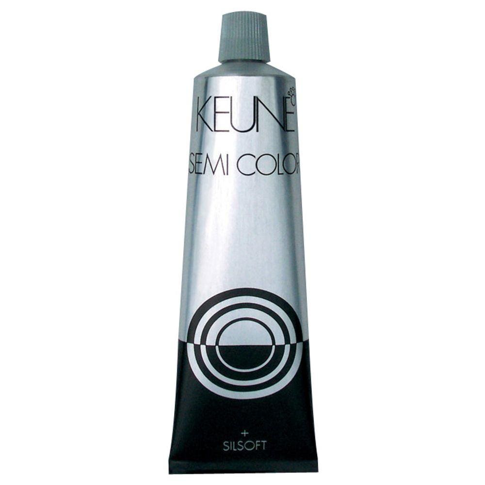 Keune Semi Color Tonalizante 60ml 4.3 Castanho Medio Dou