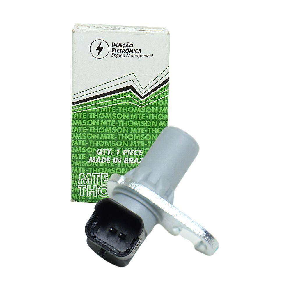 Sensor de Rotação Citroen C4 2.0 16v Peugeot 307 2.0 16v Citroen Xsara Picasso 2.0 16v Peugeot 407 1.8 2.0