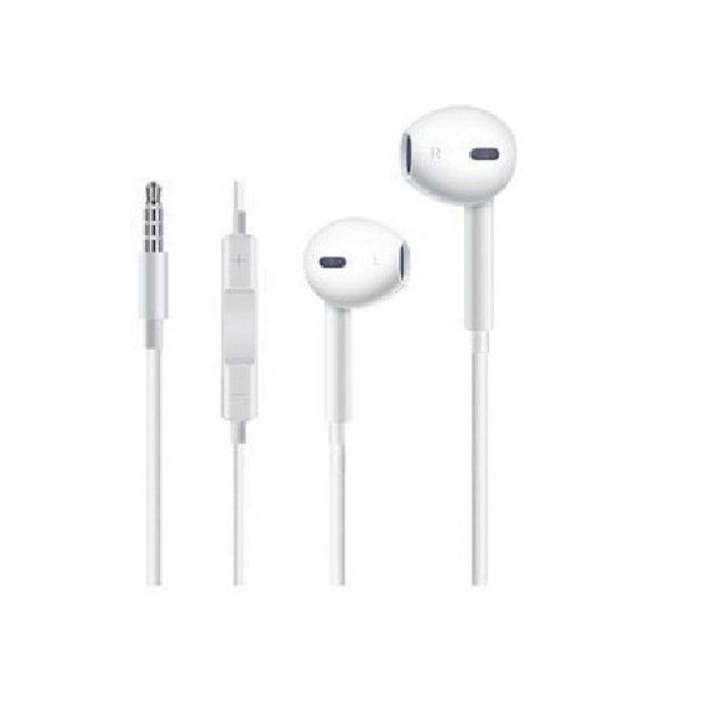 Fone de ouvuido ios 9 | Extra