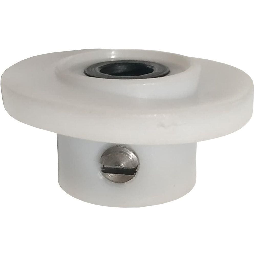 Came Levantador Do Dente Para Máquina De Costura Singer