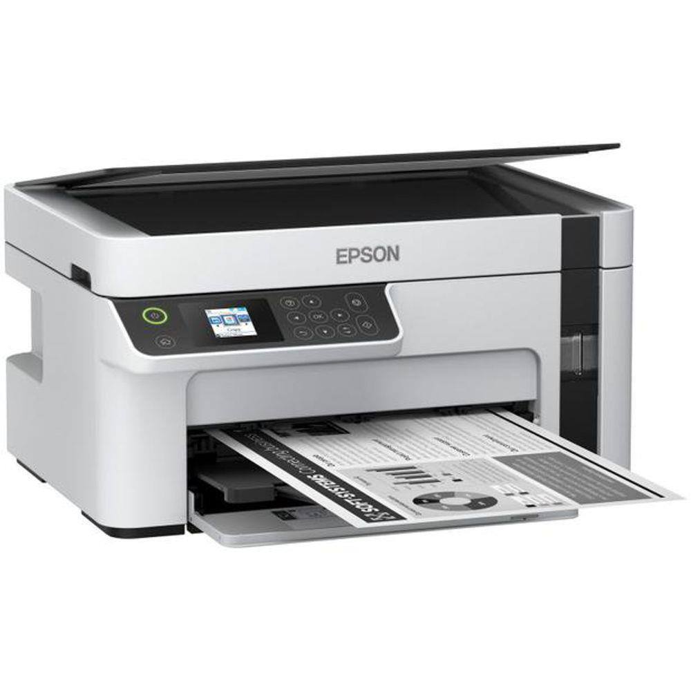 Impressora epson tanque l3100 | Extra