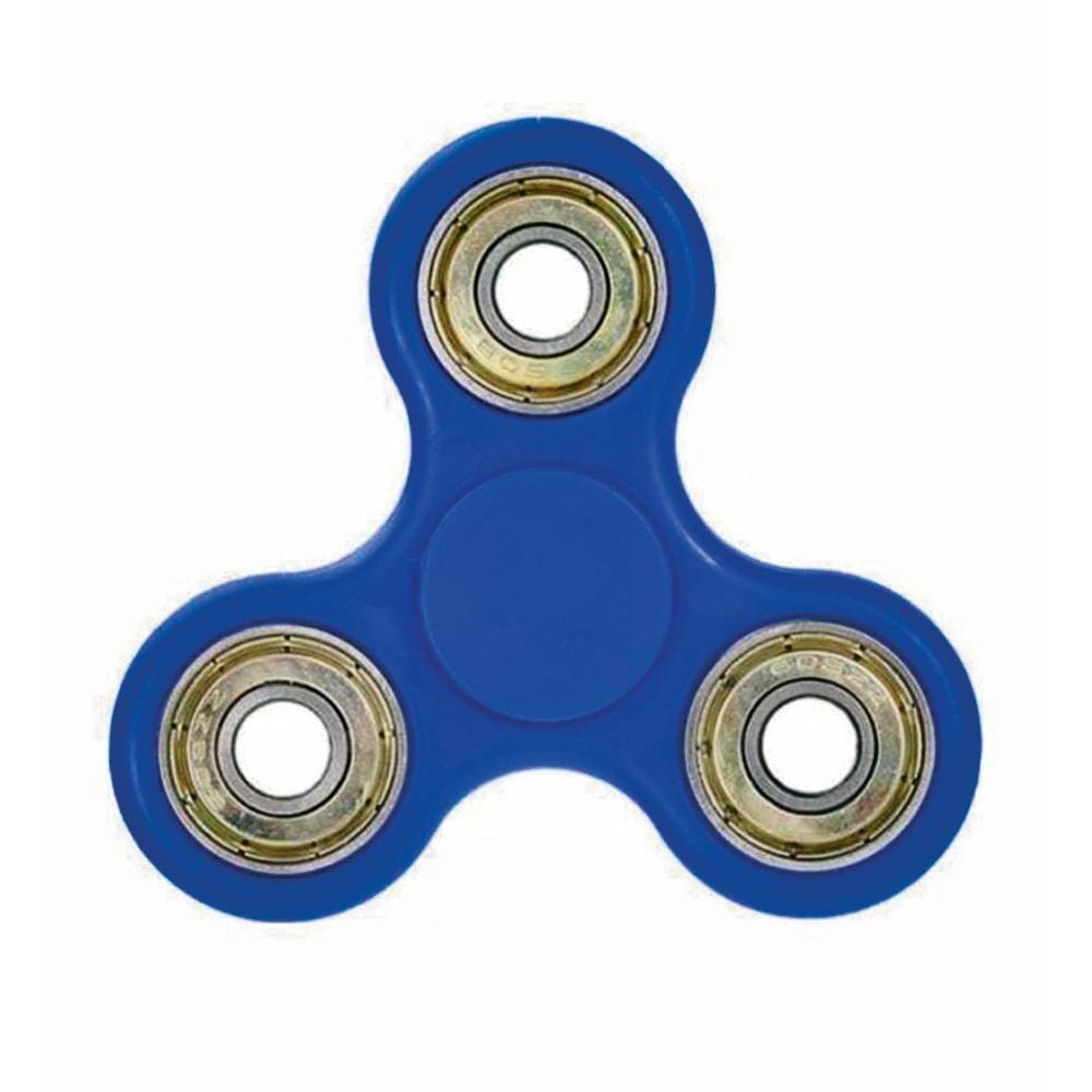 Fidget Spinner Premium