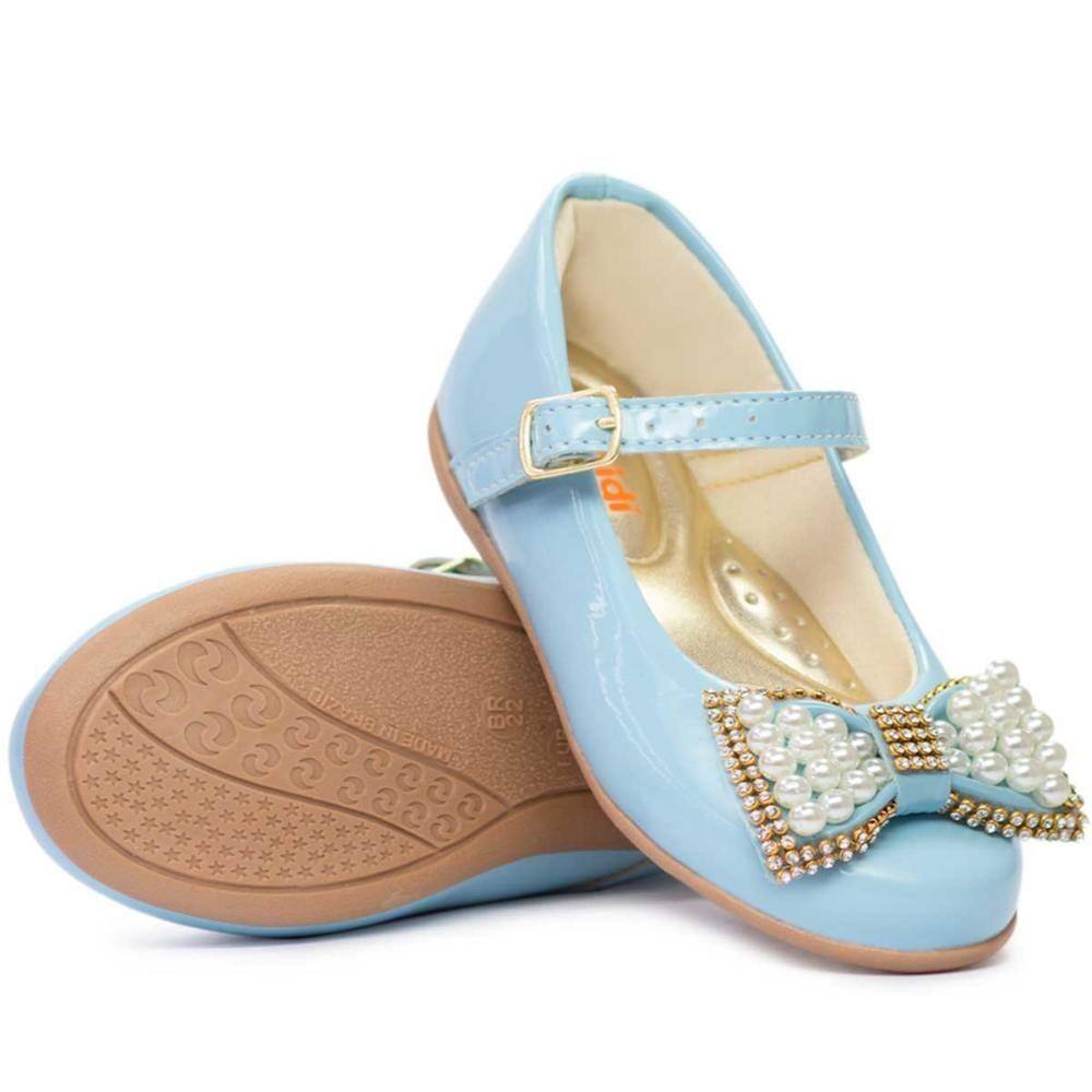 Sapato infantil barato | Extra