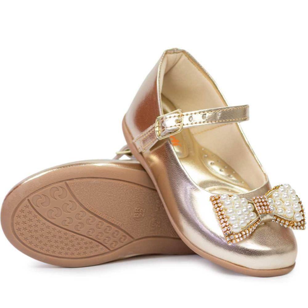 Sapato infantil barato | Extra