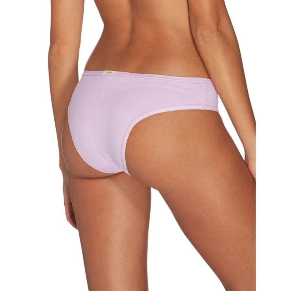 Calcinha Mini Summer Cotton - Sloggi - Ref: 27139