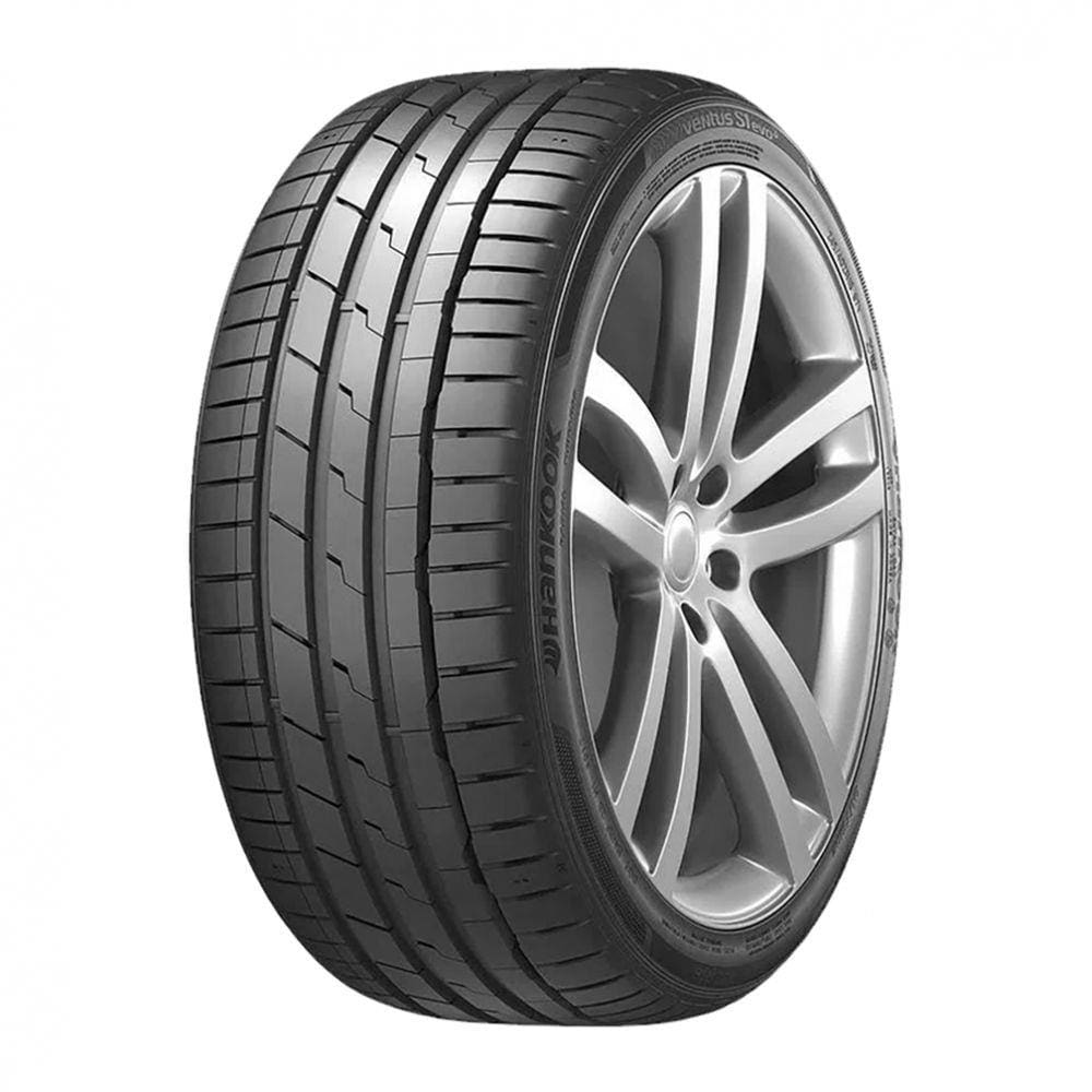 Pneu Hankook Aro 18 225/45R18 Ventus S1 Evo 3 K-127 91Y