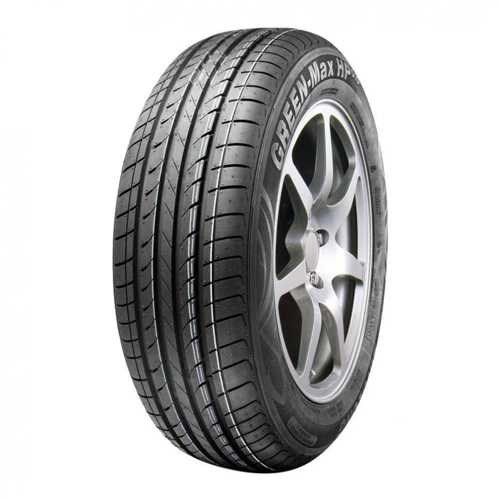Pneu Ling Long Aro 15 165/50R15 Green-Max HP010 73V