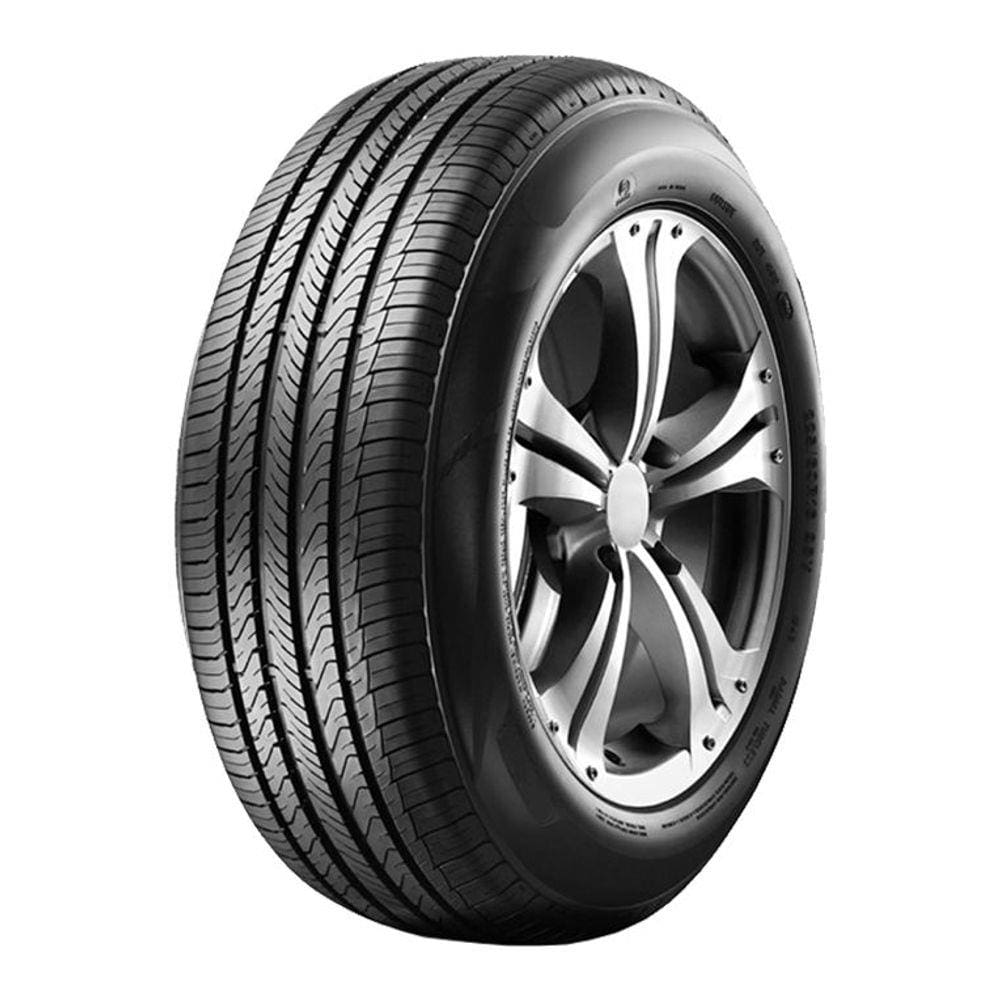 Pneu Keter Aro 19 275/45R19 KT-626 108W