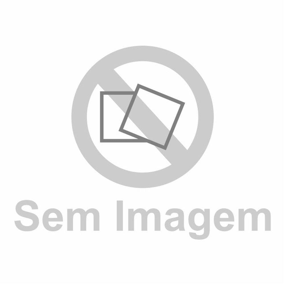 Forno Elet Suggar Fe5011pt 127v