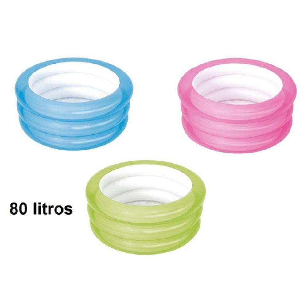 Banheira Inflavel 80 L (12)B
