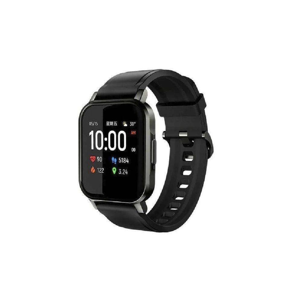 hylou smart watch