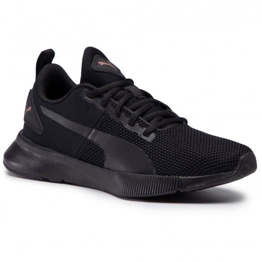 Tenis puma preto | Extra
