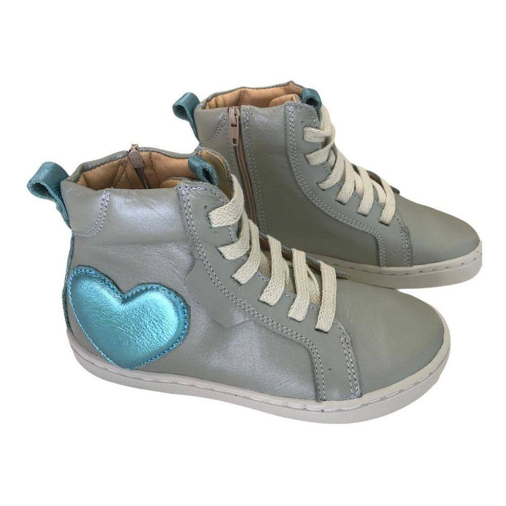 Bota infantil feminina tamanho 29 | Extra