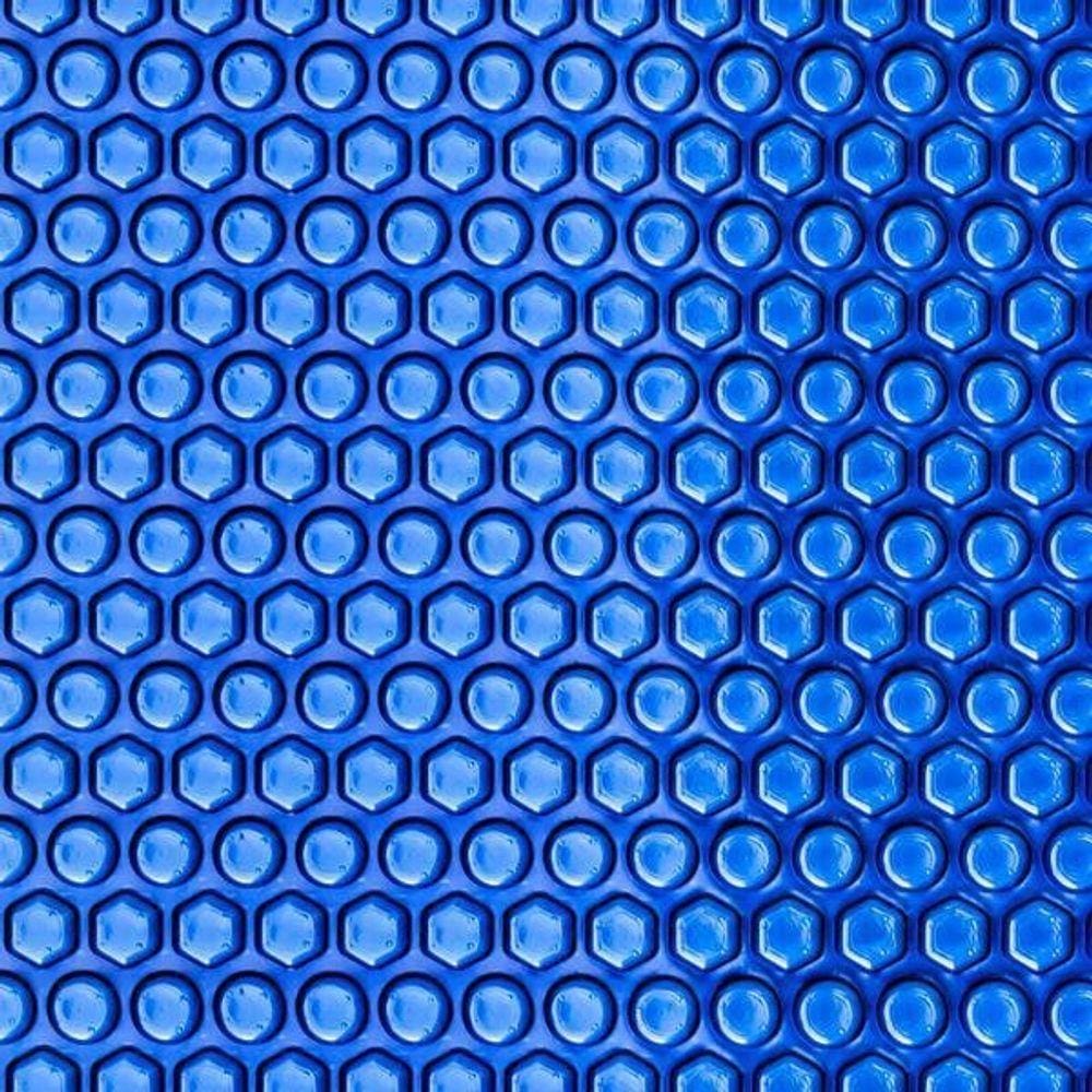 Capa Térmica Para Piscina 6X3 Atco 300 Micras 3X6