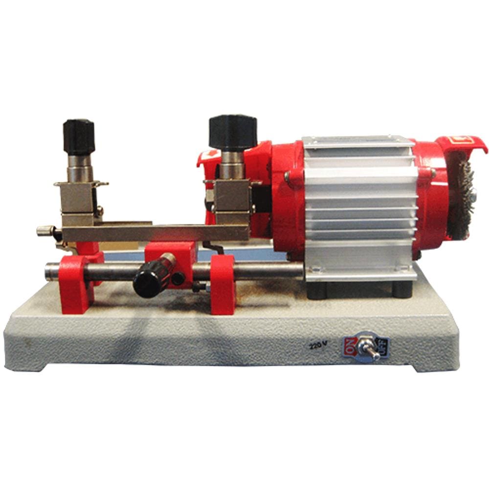 Máquina Copiadora de Chaves Modelo D1 110V - 77041