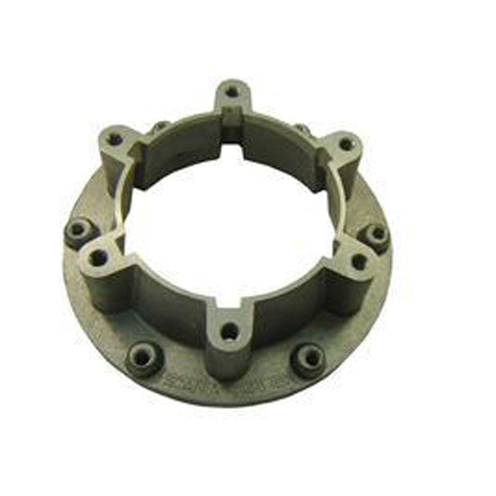 Acoplamento Ventoinha Radiador Scania R113 P93 - 1308545