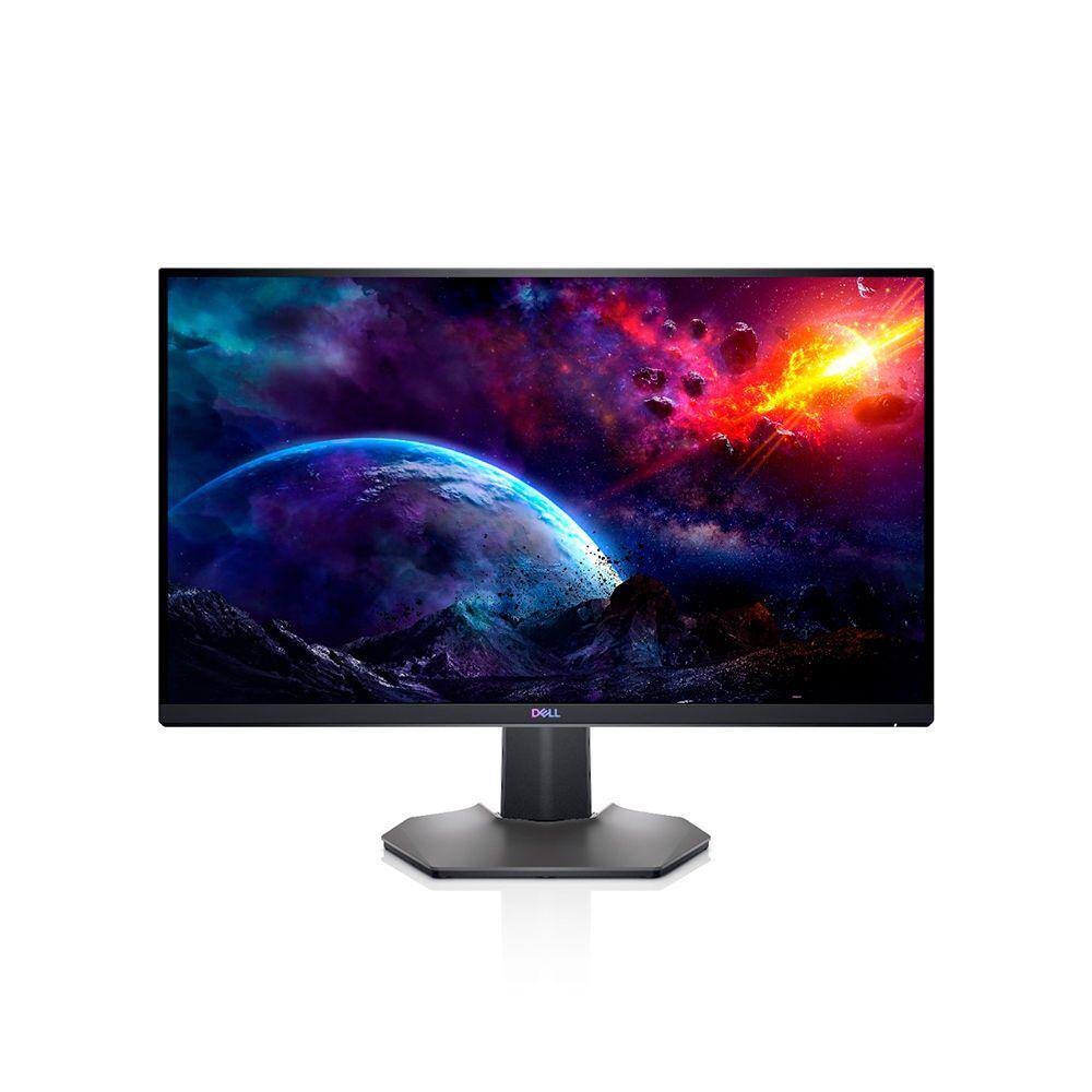 Monitor Dell Gamer 27