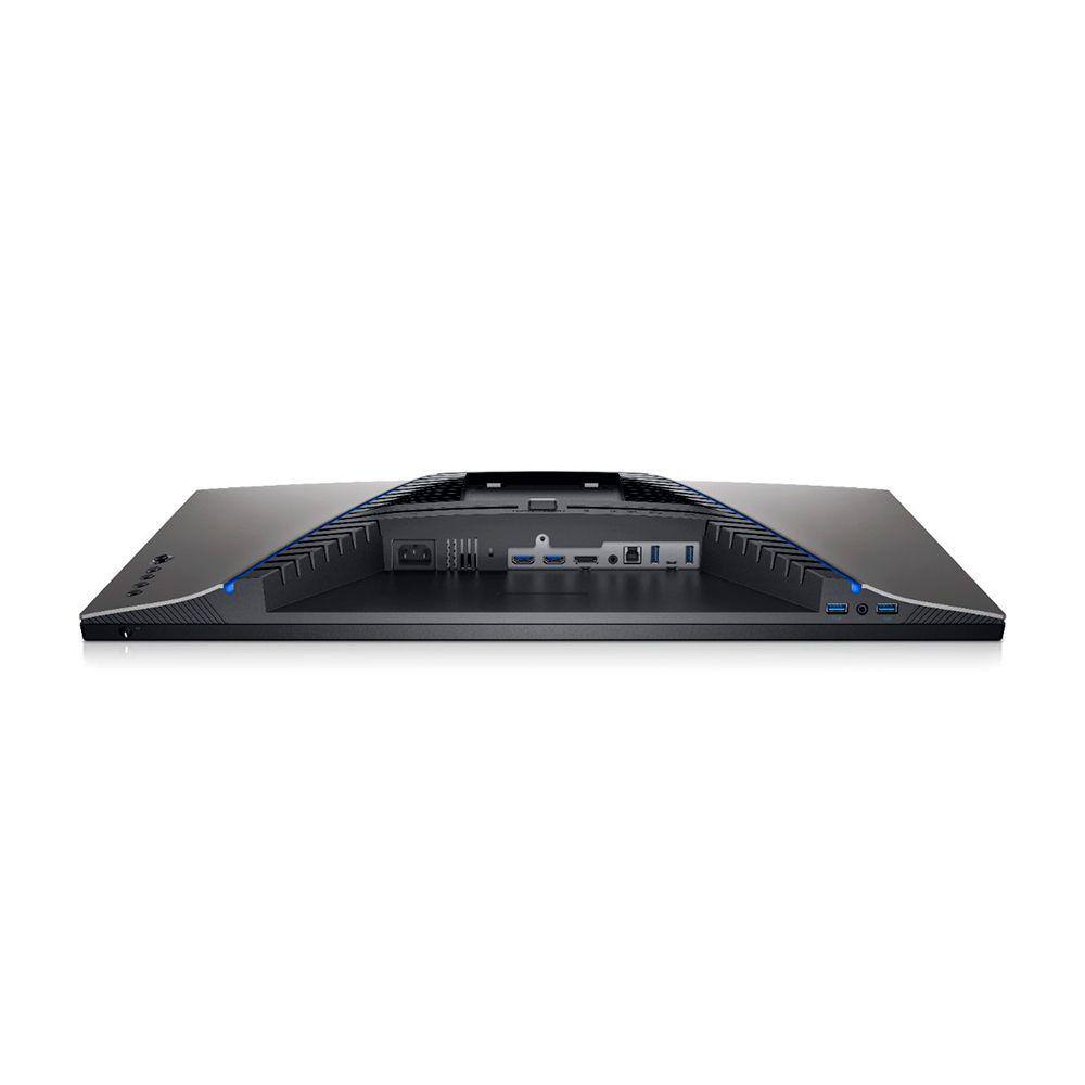 Monitor Dell Gamer 27
