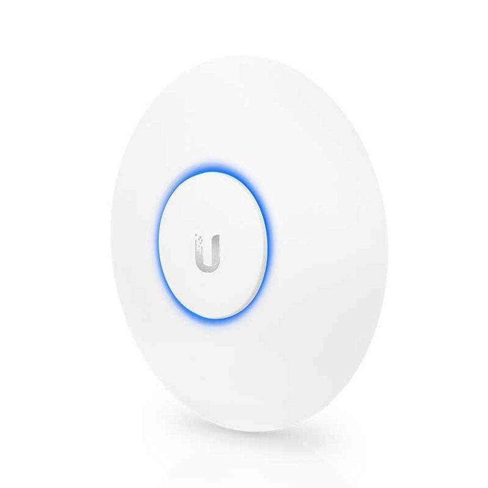 Access Point Ubiquiti Unifi Ap Ac Lite Ac1200 - Uap-Ac-Lite