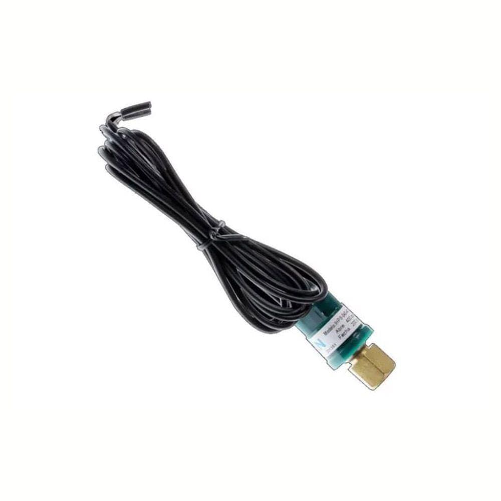 Pressostato Baixa Pressão R410 L P SWITCH