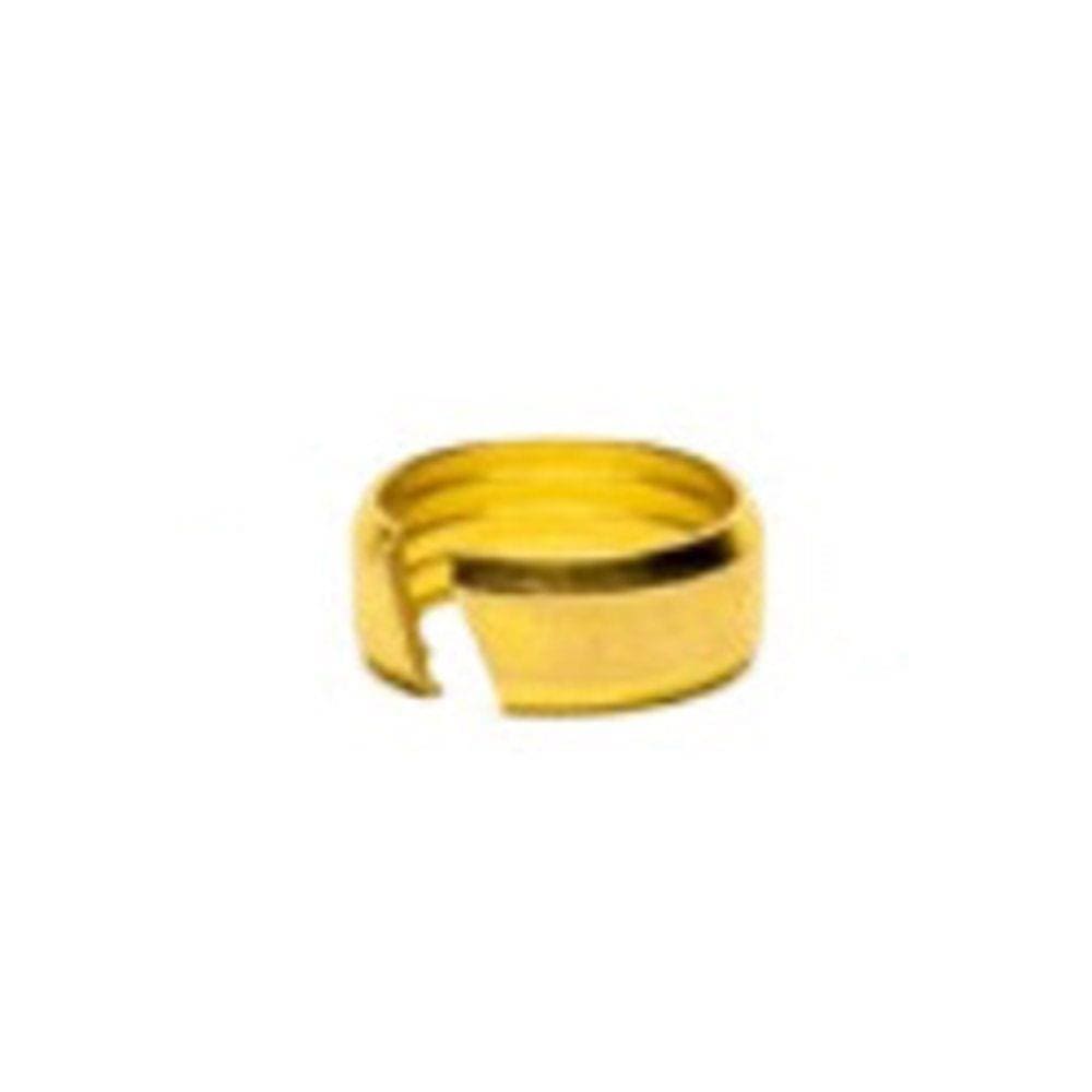 Anel Cortado de Compressão Friopex 5/8”