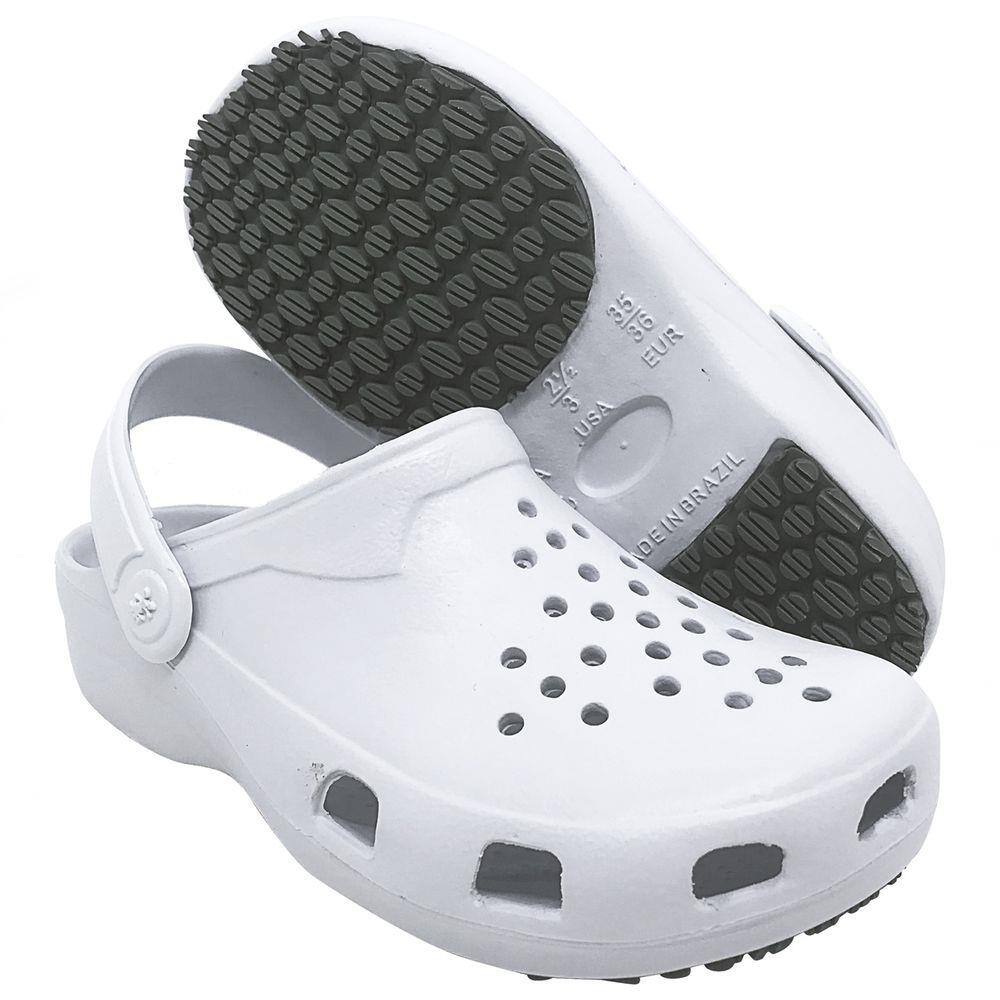 Calcados femininos croquis | Extra