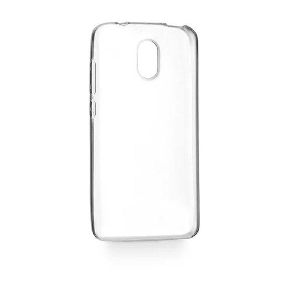 Capinha celular multilaser | Extra