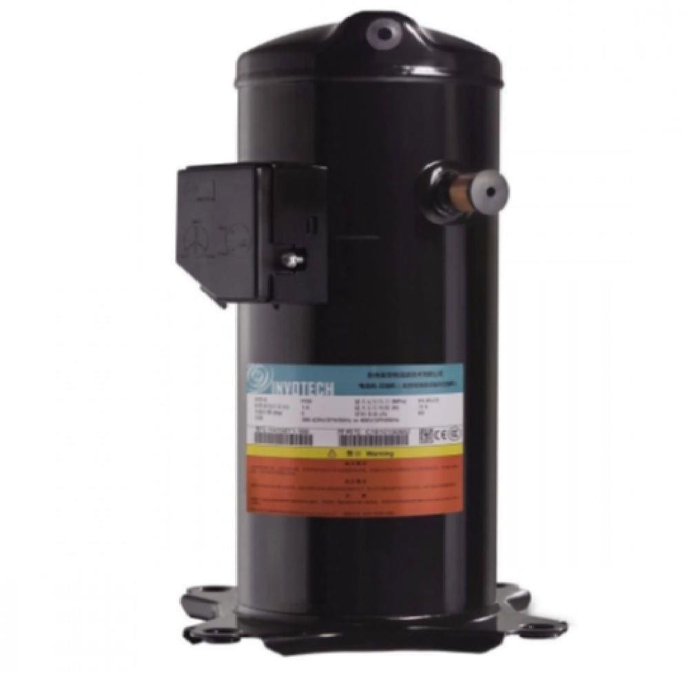 Compressor Scroll Invotech 10,5TR R22 - 380V