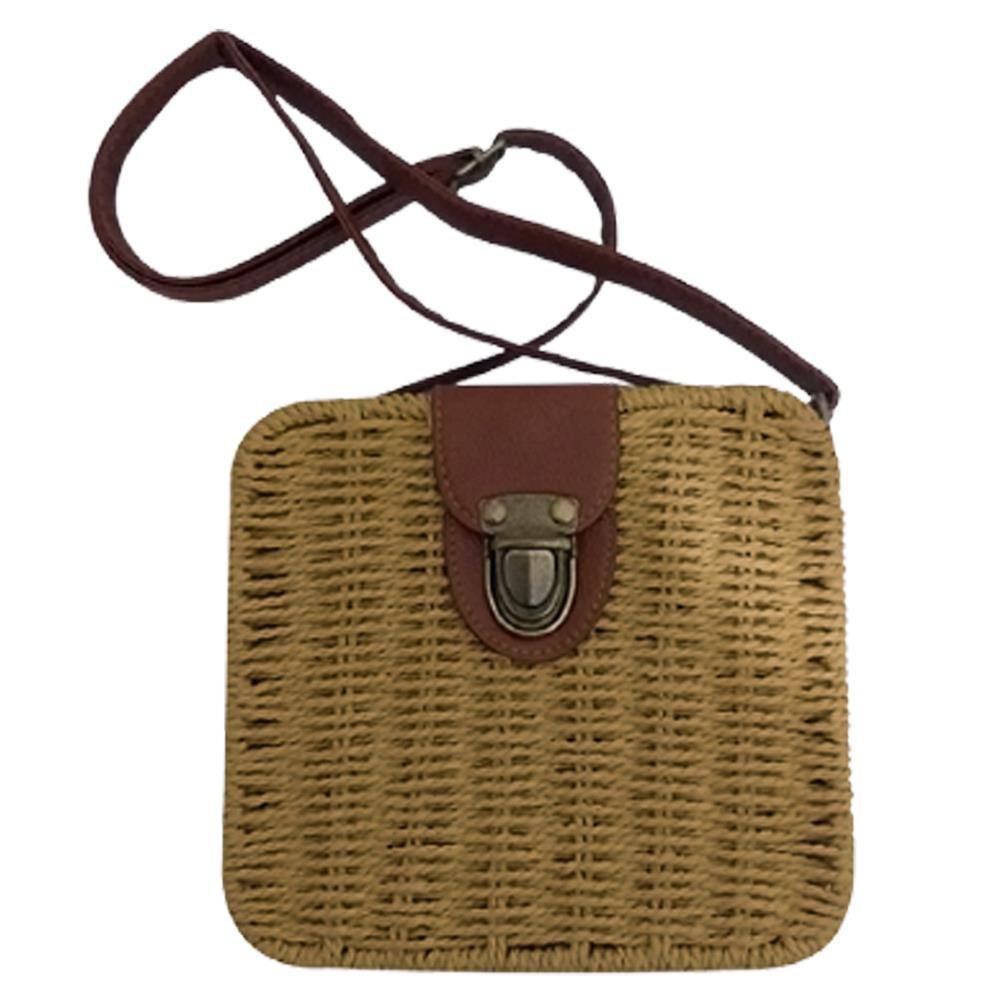 travel bolsas mr price