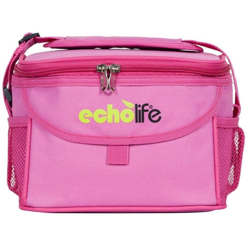 dubl life bolsas
