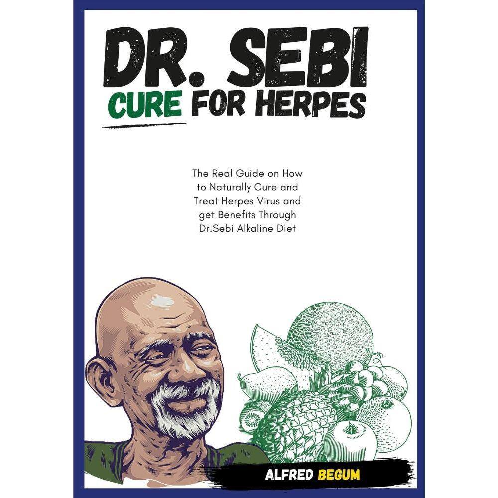 Herpes cure | Extra