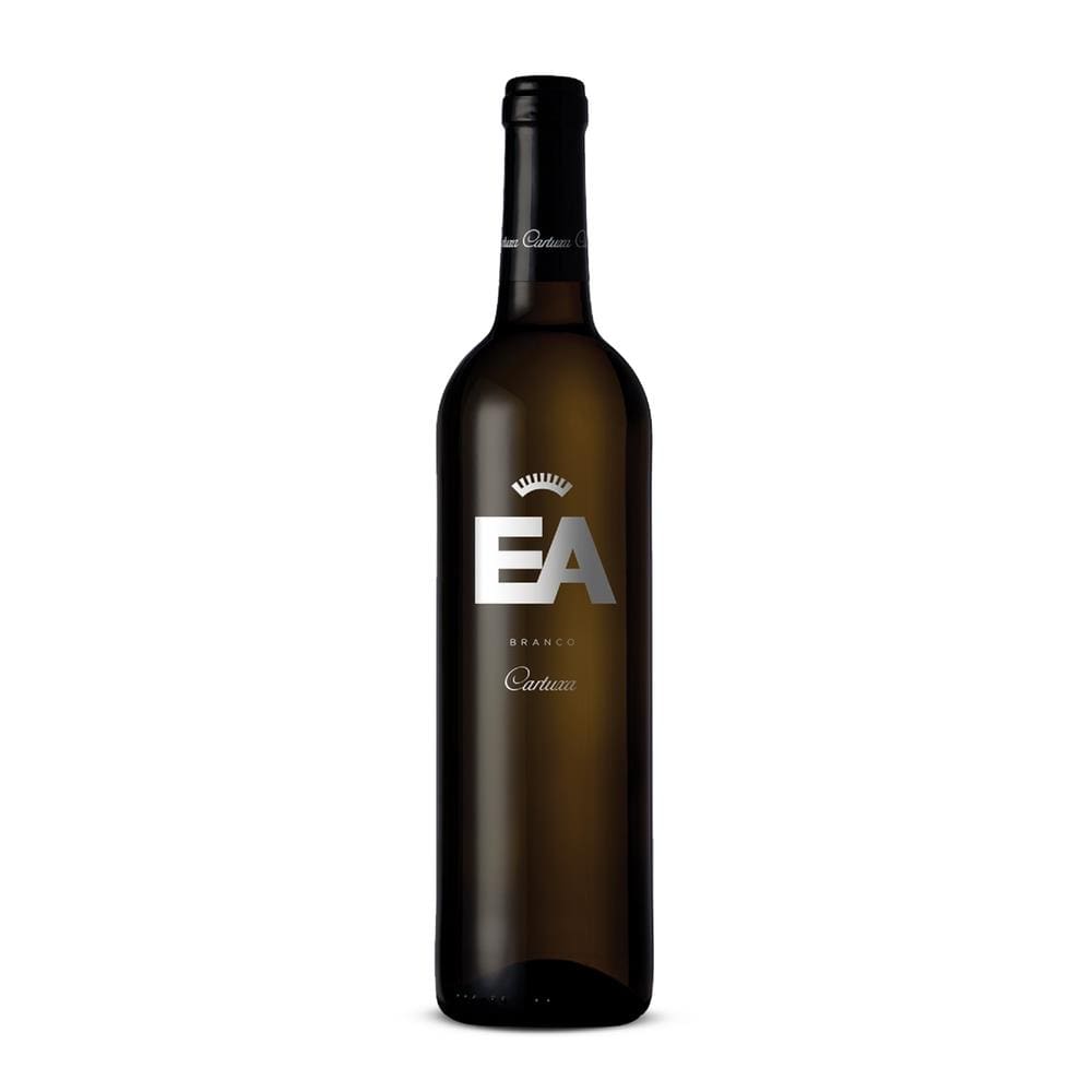 Vinho Cartuxa EA Branco 2019 750ml