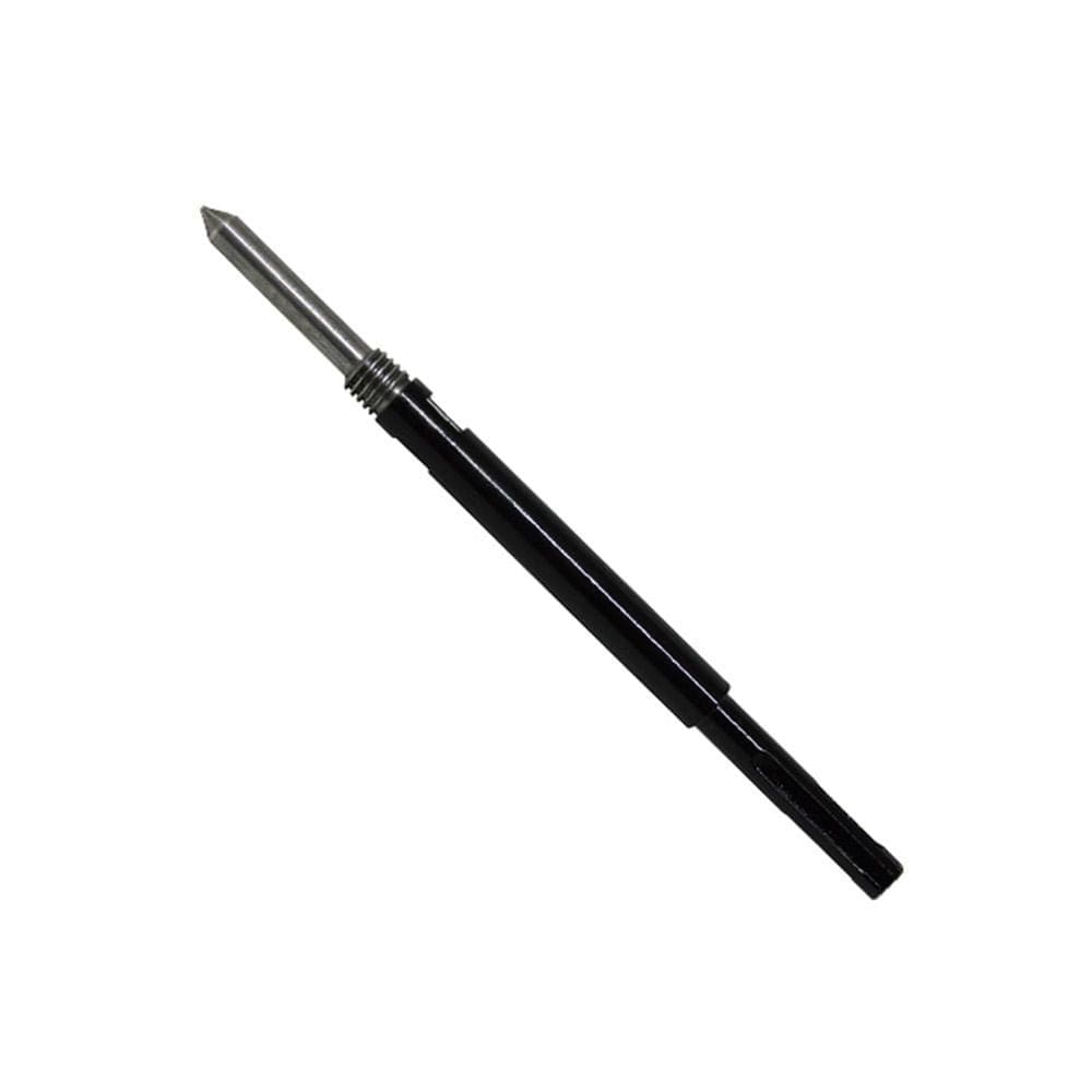 Haste para Serra Copo SDS 150mm Diaman Bears