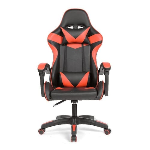 Cadeira Gamer Prizi - Pz1005 é ruim? Cadeira Gamer Prizi - Pz1005 é boa?
