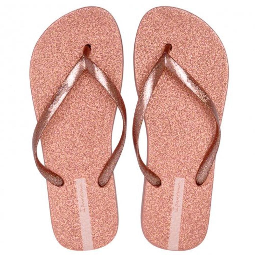 Ipanema Glitter Adulto 26481