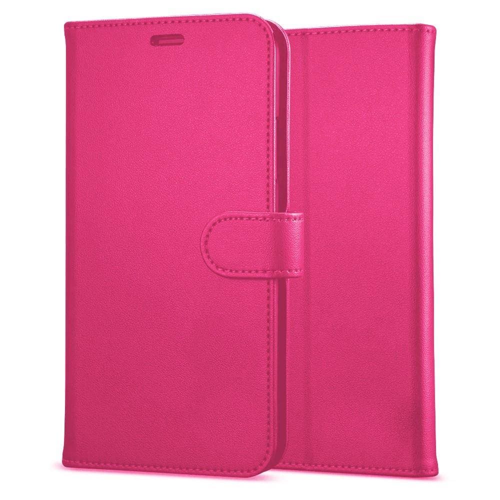 Capa Capinha Carteira Para Celular Galaxy A10S