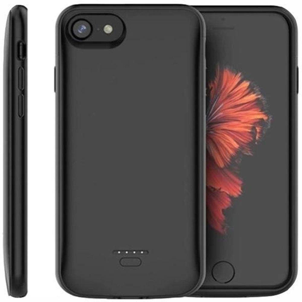 Best Battery Cases for iPhone 7 and 7 Plus